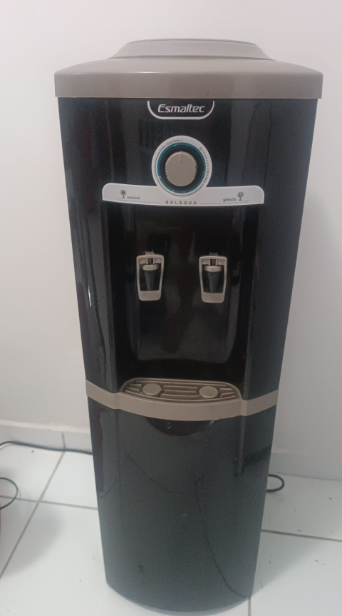 Conserto de geladeiras